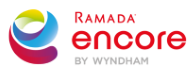 Ramada